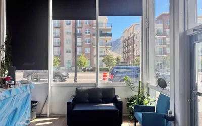 Photo 5 - Executive Inn & Suites Provo Near University