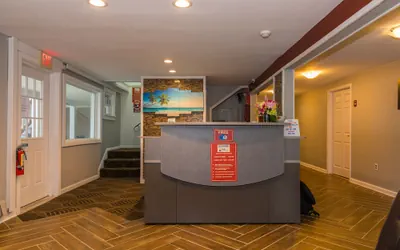 Photo 3 - Wildwood Inn