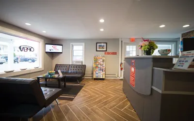 Photo 4 - Wildwood Inn