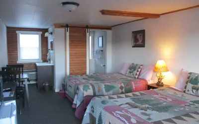 Photo 3 - El Rancho Motel