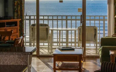 Photo 2 - Discovery Beach Resort