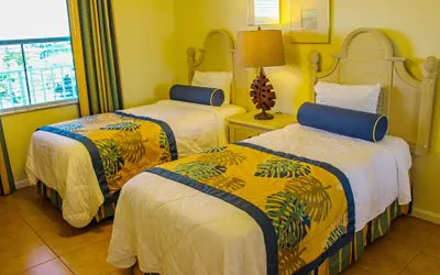 Photo 5 - Discovery Beach Resort