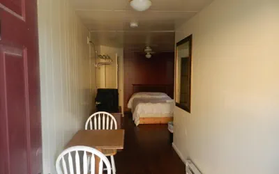 Photo 4 - Sea Gem Motel and Apartments