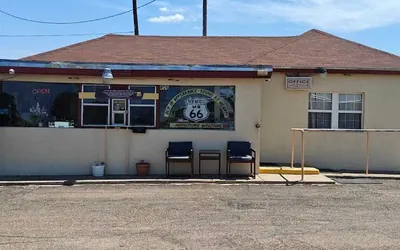 Photo 5 - Americana Motel Tucumcari Route 66