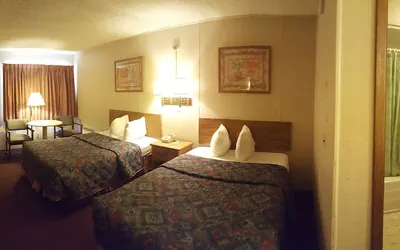 Photo 4 - Cortez Cozy Inn