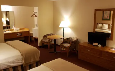 Photo 5 - Cortez Cozy Inn