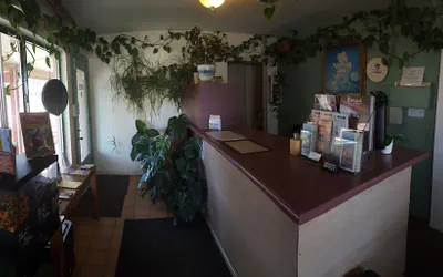Photo 2 - Cortez Cozy Inn