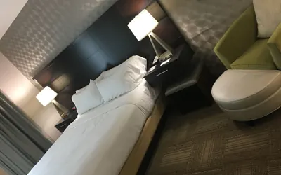 Photo 5 - Staybridge Suites Miamisburg by IHG