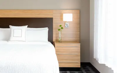 Photo 5 - TownePlace Suites San Mateo Foster City
