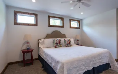 Photo 5 - Linekin Bay Resort
