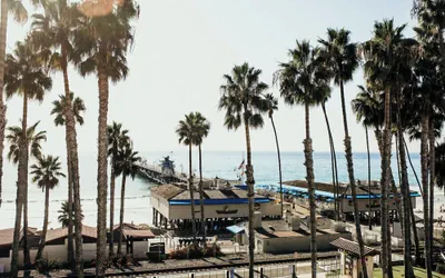 Photo 2 - Casa Tropicana