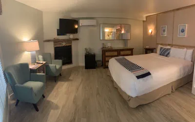 Photo 4 - Casa Tropicana