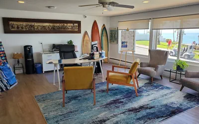 Photo 3 - Casa Tropicana