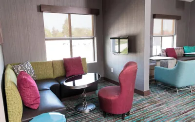 Photo 5 - Residence Inn by Marriott Philadelphia Great Valley/Malvern