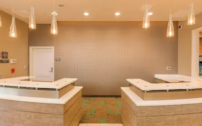 Photo 5 - Residence Inn by Marriott Portland Hillsboro/Brookwood
