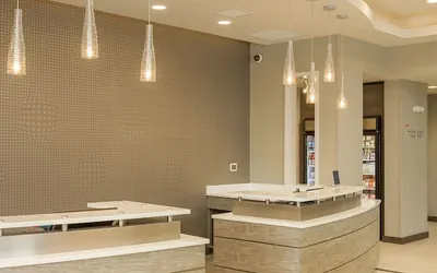 Photo 4 - Residence Inn by Marriott Portland Hillsboro/Brookwood