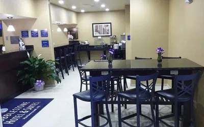 Photo 4 - Cobblestone Hotel & Suites - Harborcreek