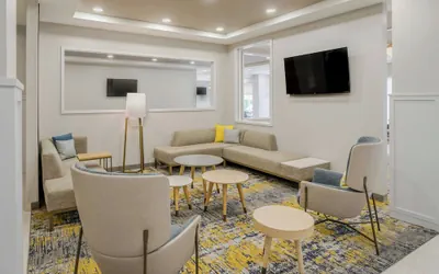 Photo 3 - TownePlace Suites By Marriott Boynton Beach