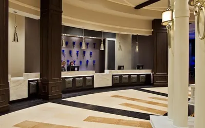 Photo 5 - Saratoga Casino Hotel