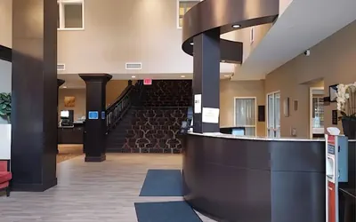 Photo 3 - Tannery Suites