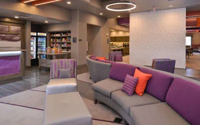Photo 3 - Homewood Suites by Hilton Trophy Club Southlake