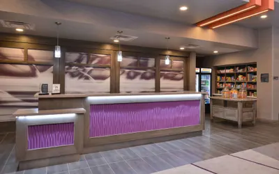 Photo 4 - Homewood Suites by Hilton Trophy Club Southlake