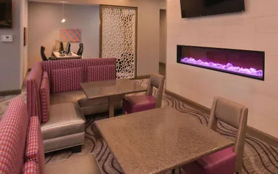 Photo 5 - Homewood Suites by Hilton Trophy Club Southlake