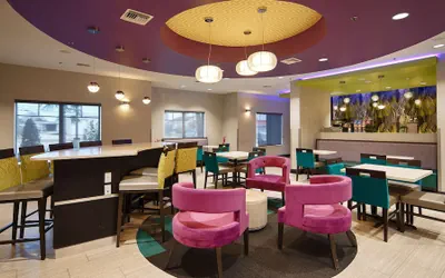 Photo 3 - Best Western Plus Prien Lake Hotel & Suites - Lake Charles
