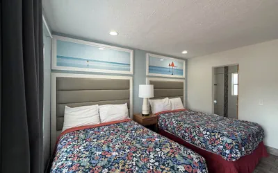 Photo 5 - Siesta Inn