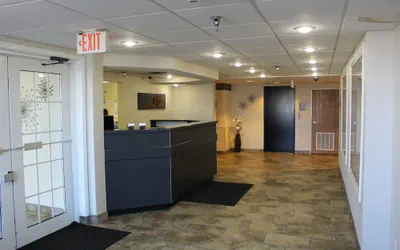 Photo 3 - Travelodge by Wyndham Fort Scott