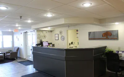 Photo 4 - Travelodge by Wyndham Fort Scott