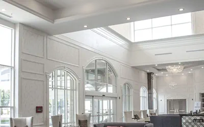 Photo 4 - The Delavan Hotel & Spa