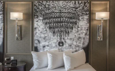 Photo 5 - The Delavan Hotel & Spa