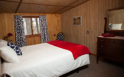 Photo 5 - Mission Springs Resort