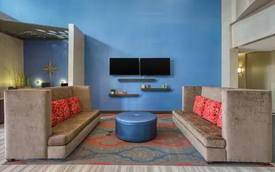 Photo 4 - Best Western Plus Tech Medical Center Inn