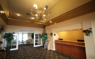 Photo 5 - Inn of Lompoc