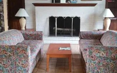 Photo 2 - The Virginia Lodge
