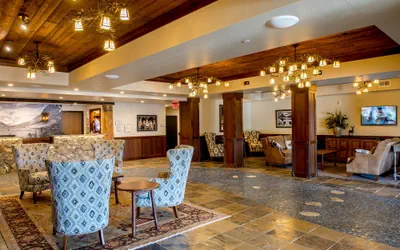 Photo 3 - Cedar Creek Lodge and Conference Center