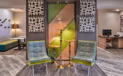 Photo 4 - Hampton Inn & Suites Altoona-Des Moines