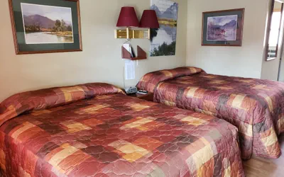 Photo 4 - Brickyard Inn