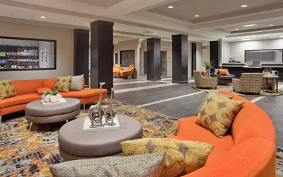 Photo 2 - Candlewood Suites Grand Island by IHG