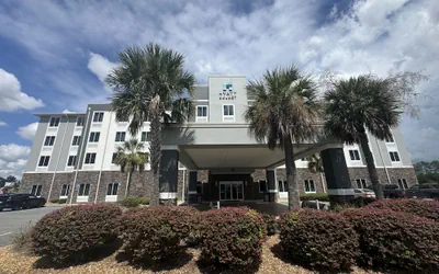 Photo 2 - Hyatt Select Valdosta