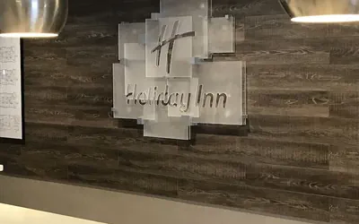 Photo 4 - Holiday Inn & Suites Denver Tech Center-Centennial by IHG