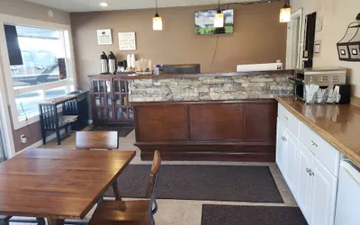 Photo 3 - Bridge Street Inn