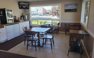 Photo 5 - Bridge Street Inn