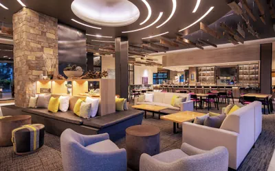 Photo 5 - Limelight Hotel Ketchum