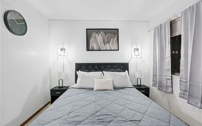 Photo 4 - Stayinn