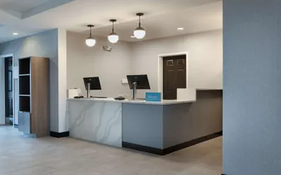 Photo 5 - Homewood Suites by Hilton Cathedral City Palm Springs