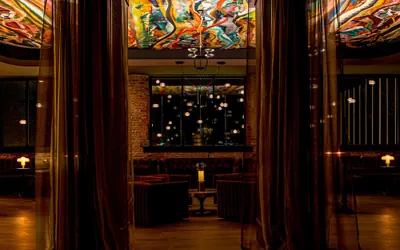 Photo 5 - Hotel Covington Cincinnati Riverfront