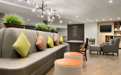 Photo 4 - Home2 Suites by Hilton Shenandoah The Woodlands